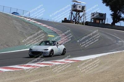 media/Aug-24-2024-Speed Ventures (Sat) [[d9cbbd5aa5]]/Black Group/Session 3 (Corkscrew)/